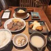 ヒメ日記 2026/07/28 12:15 投稿 みき 中洲秘密倶楽部