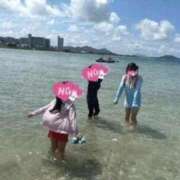 ヒメ日記 2026/07/28 15:05 投稿 みき 中洲秘密倶楽部