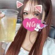 ヒメ日記 2026/08/04 01:15 投稿 みき 中洲秘密倶楽部