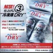 ヒメ日記 2026/08/10 00:55 投稿 みき 中洲秘密倶楽部