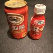 ヒメ日記 2026/08/12 11:05 投稿 みき 中洲秘密倶楽部