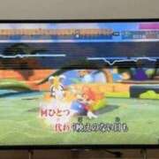 ヒメ日記 2026/08/15 15:05 投稿 みき 中洲秘密倶楽部