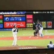 ヒメ日記 2026/09/07 13:15 投稿 みき 中洲秘密倶楽部