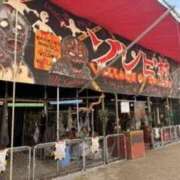 ヒメ日記 2026/09/18 08:35 投稿 みき 中洲秘密倶楽部