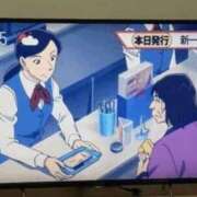 ヒメ日記 2026/09/26 13:05 投稿 みき 中洲秘密倶楽部