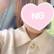 ゆりな 出勤しています🎀 デザインプリズム新宿