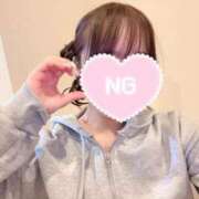 ゆりな お礼❤︎ デザインプリズム新宿