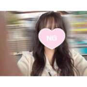 ヒメ日記 2026/04/28 16:19 投稿 ゆりな デザインプリズム新宿