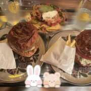 ヒメ日記 2026/05/22 22:34 投稿 ゆりな デザインプリズム新宿