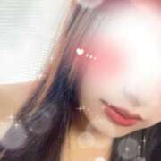 ヒメ日記 2026/06/10 11:19 投稿 ゆりな デザインプリズム新宿