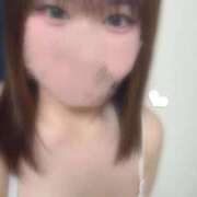 ヒメ日記 2026/04/09 03:59 投稿 みのり サンキュー福岡店