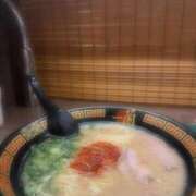 ヒメ日記 2026/04/09 04:36 投稿 みのり サンキュー福岡店