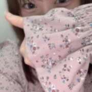 ヒメ日記 2026/04/10 07:29 投稿 みのり サンキュー福岡店