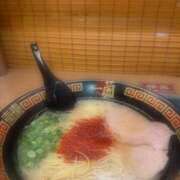 ヒメ日記 2026/04/11 07:40 投稿 みのり サンキュー福岡店