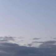 ヒメ日記 2026/04/20 05:49 投稿 みのり サンキュー福岡店