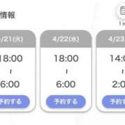 ヒメ日記 2026/04/21 06:55 投稿 みのり サンキュー福岡店