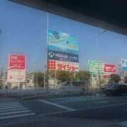 みのり 福岡来ました✈️ サンキュー福岡店