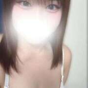 ヒメ日記 2026/06/09 07:49 投稿 みのり サンキュー福岡店