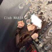 ヒメ日記 2026/04/10 08:07 投稿 純恋【スミレ】 club MARIA(大阪)