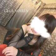 純恋【スミレ】 明日出勤♡またあの時間が楽しみすぎる…🥺💓 club MARIA(大阪)