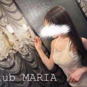 ヒメ日記 2026/08/03 01:35 投稿 純恋【スミレ】 club MARIA(大阪)