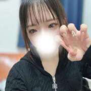 ヒメ日記 2026/04/13 21:15 投稿 白咲ひなみ HYPER TOKYO