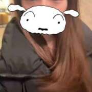 ヒメ日記 2026/04/13 23:15 投稿 白咲ひなみ HYPER TOKYO