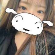 ヒメ日記 2026/04/16 02:04 投稿 白咲ひなみ HYPER TOKYO