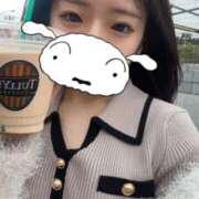 ヒメ日記 2026/04/21 09:34 投稿 白咲ひなみ HYPER TOKYO