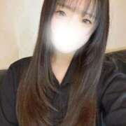 ヒメ日記 2026/04/21 14:04 投稿 白咲ひなみ HYPER TOKYO