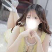 ヒメ日記 2026/04/21 15:34 投稿 白咲ひなみ HYPER TOKYO