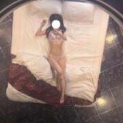 さくら 今日の夜から🔞 デリヘルラボ・クレージュ
