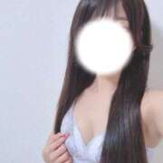 さくら さくらと💗🔞 デリヘルラボ・クレージュ
