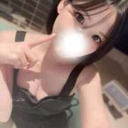 ヒメ日記 2026/04/16 19:26 投稿 のどか デリヘルラボ・クレージュ