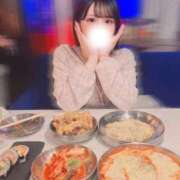 ヒメ日記 2026/04/21 12:06 投稿 のどか デリヘルラボ・クレージュ