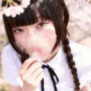 ヒメ日記 2026/04/13 17:16 投稿 さち デリヘルラボ・クレージュ