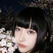 ヒメ日記 2026/04/14 15:09 投稿 さち デリヘルラボ・クレージュ