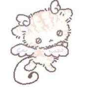 さち (*ｐω-)｡O゜ 京都クレージュ名鑑　極