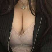 ヒメ日記 2026/04/09 10:29 投稿 むぅ サマンサ 堺店