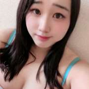 ヒメ日記 2026/04/09 21:24 投稿 むぅ サマンサ 堺店