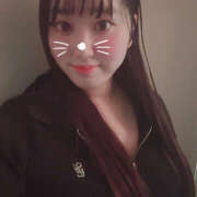 ヒメ日記 2026/04/10 04:45 投稿 むぅ サマンサ 堺店