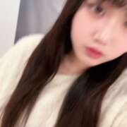 ヒメ日記 2026/04/11 14:30 投稿 むぅ サマンサ 堺店