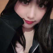 ヒメ日記 2026/04/11 22:15 投稿 むぅ サマンサ 堺店