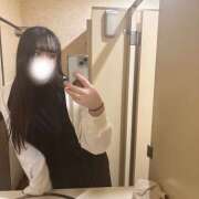 ヒメ日記 2026/04/12 03:58 投稿 むぅ サマンサ 堺店