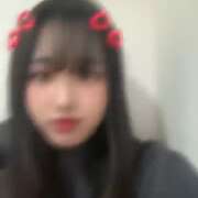 ヒメ日記 2026/04/12 23:11 投稿 むぅ サマンサ 堺店