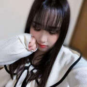 ヒメ日記 2026/04/13 02:30 投稿 むぅ サマンサ 堺店