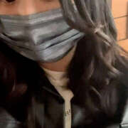 ヒメ日記 2026/04/13 11:10 投稿 むぅ サマンサ 堺店