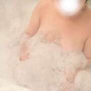 ヒメ日記 2026/04/13 15:59 投稿 むぅ サマンサ 堺店