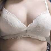 ヒメ日記 2026/04/13 19:59 投稿 むぅ サマンサ 堺店