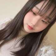 むぅ 退勤しました サマンサ 堺店